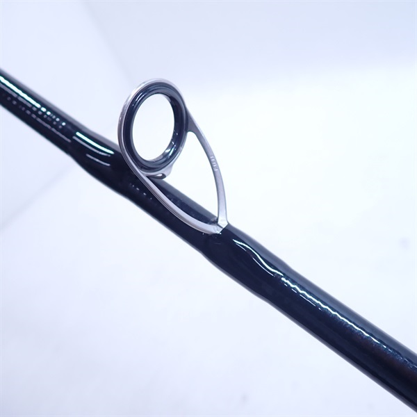 ２２ショアジギングＸ９６ＭＨ